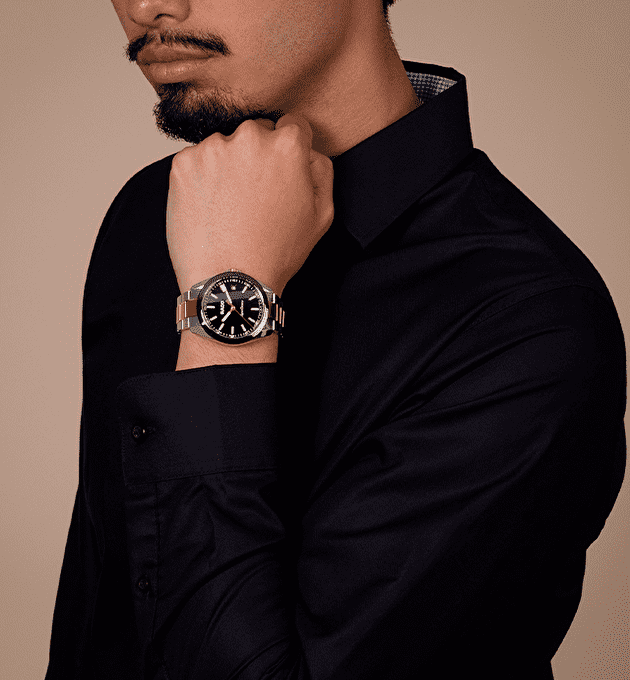 Наручные часы Rado HyperChrome