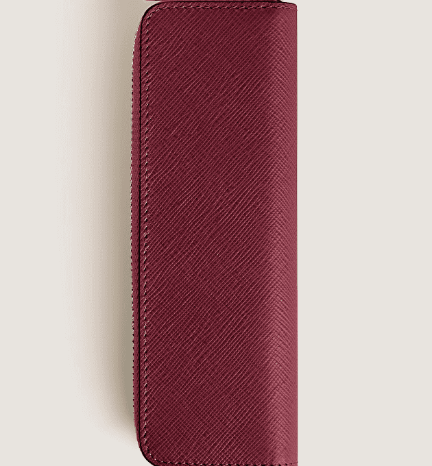 Чехол для 1 ручки Sartorial