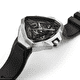 Наручные часы Ventura Edge Skeleton