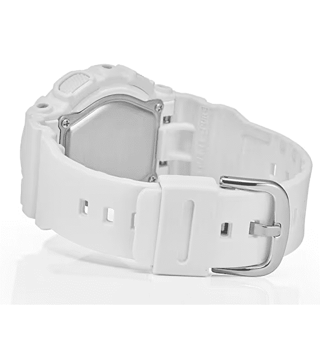 Наручные часы Casio Baby-G