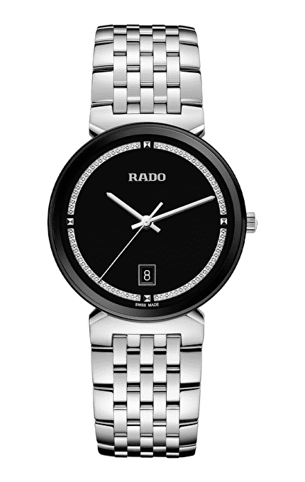 Наручные часы Rado Florence