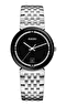 Наручные часы Rado Florence