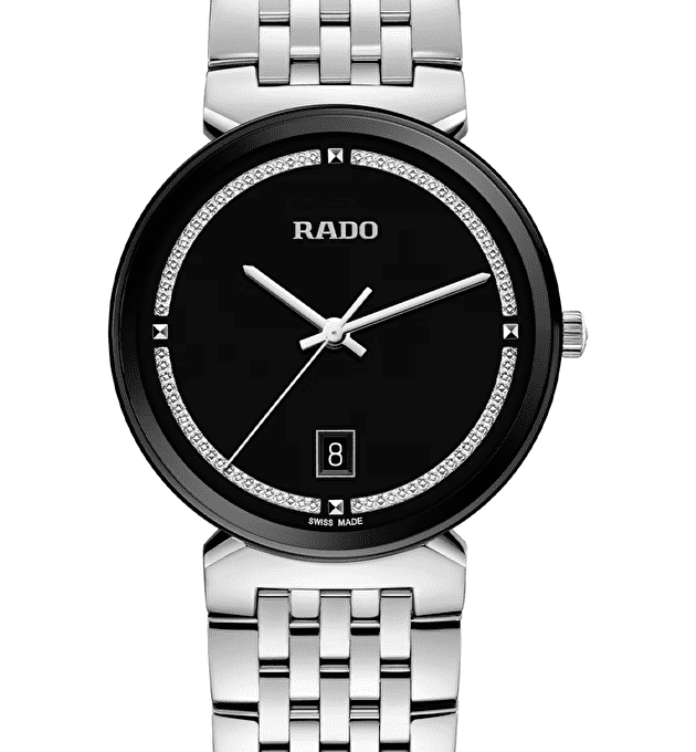 Наручные часы Rado Florence