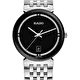 Наручные часы Rado Florence