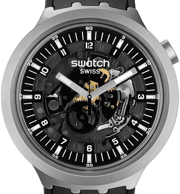 Наручные часы DARK IRONY