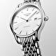 Наручные часы Longines Lyre