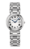 Longines Primaluna