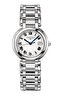 Longines Primaluna