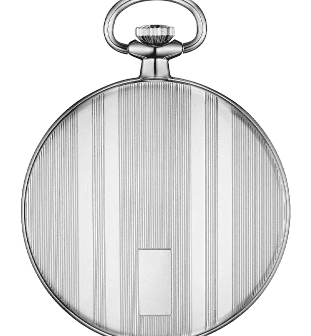 Наручные часы Tissot Lepine