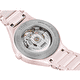 Наручные часы Rado True Round Open Heart Limited Edition