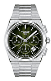 Tissot PRX Automatic Chronograph