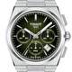 Tissot PRX Automatic Chronograph