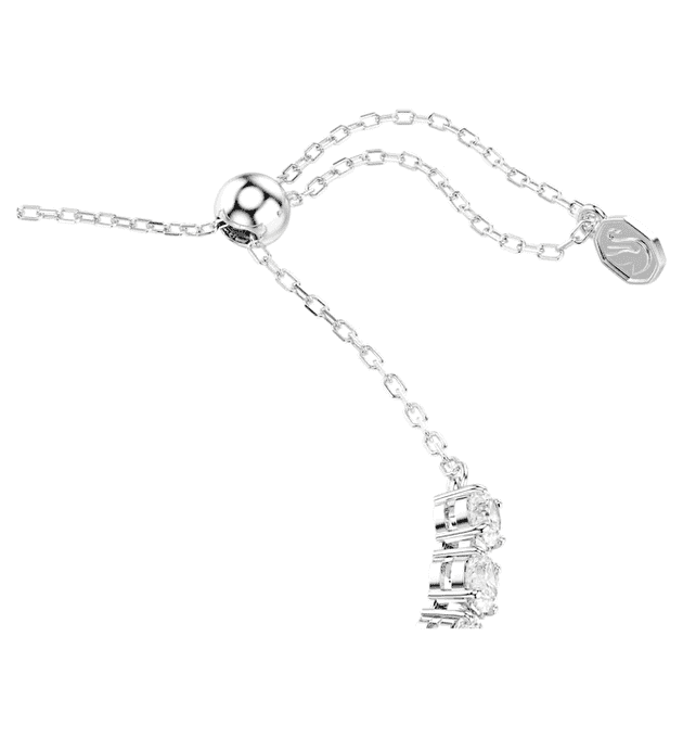 Браслет-цепочка Ariana Grande x Swarovski