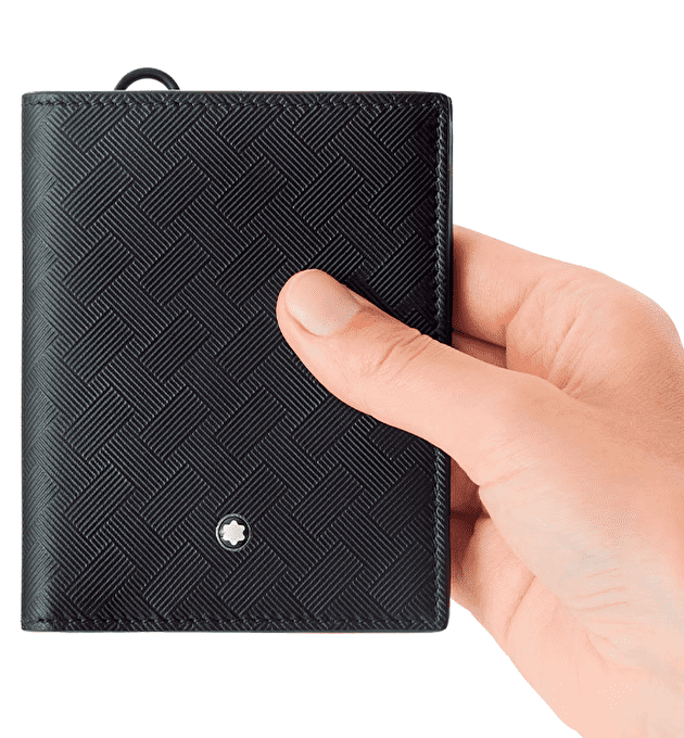 Портмоне Extreme 3.0