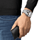 Tissot PRX Automatic Chronograph
