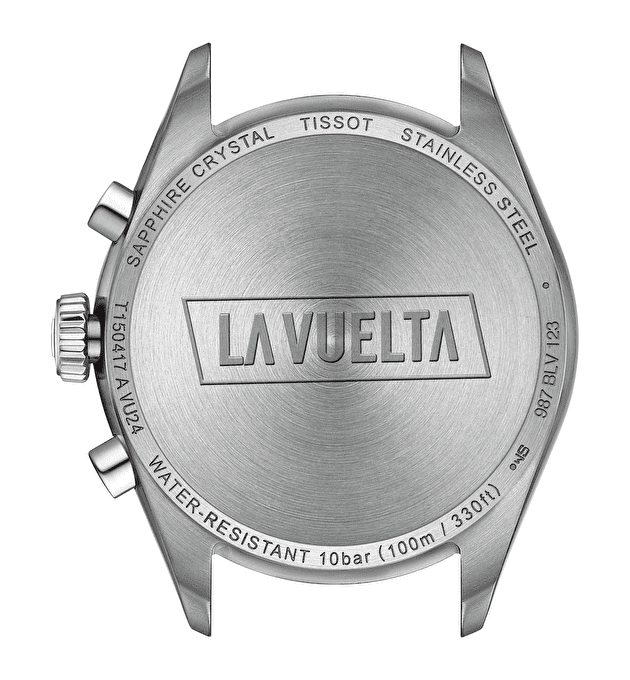 Наручные часы Tissot PR 100 Vuelta