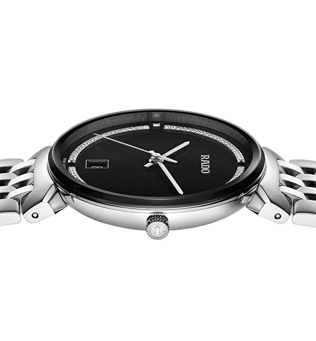 Наручные часы Rado Florence