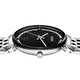 Наручные часы Rado Florence