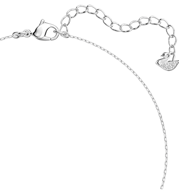 Подвеска Stilla