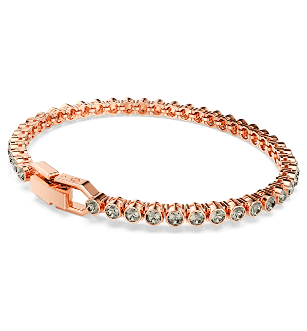 Теннисный браслет Imber