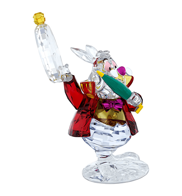 Фигурка Disney White Rabbit