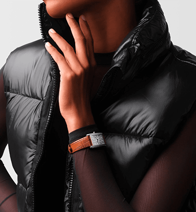 Наручные часы Longines Dolcevita