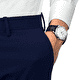 Наручные часы Tissot PR 100  40 mm
