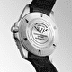 Наручные часы Longines Hydroconquest 2026 Commonwealth Games