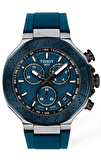 Tissot T-Race Quartz Chronograph 45 mm
