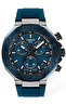 Наручные часы Tissot T-Race Quartz Chronograph 45 mm