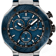 Наручные часы Tissot T-Race Quartz Chronograph 45 mm