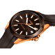 Наручные часы Rado HyperChrome