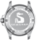 Наручные часы Tissot Seastar 1000 36mm