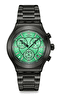 Наручные часы SWATCH OBSESSIVELY OBSIDIAN