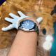 Наручные часы Casio Edifice