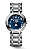 Longines Primaluna