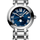 Longines Primaluna