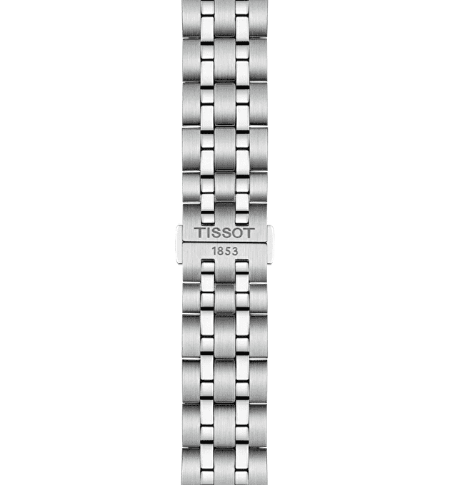 Наручные часы Tissot Classic Dream 40 mm