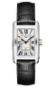 Наручные часы Longines Dolcevita