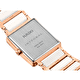 Наручные часы Rado Integral Diamonds