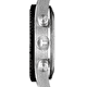 Наручные часы Tissot PR516 Chronograph 40mm