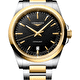 Наручные часы Longines Conquest