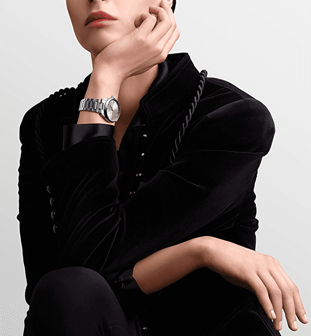 Наручные часы The Longines Master Collection