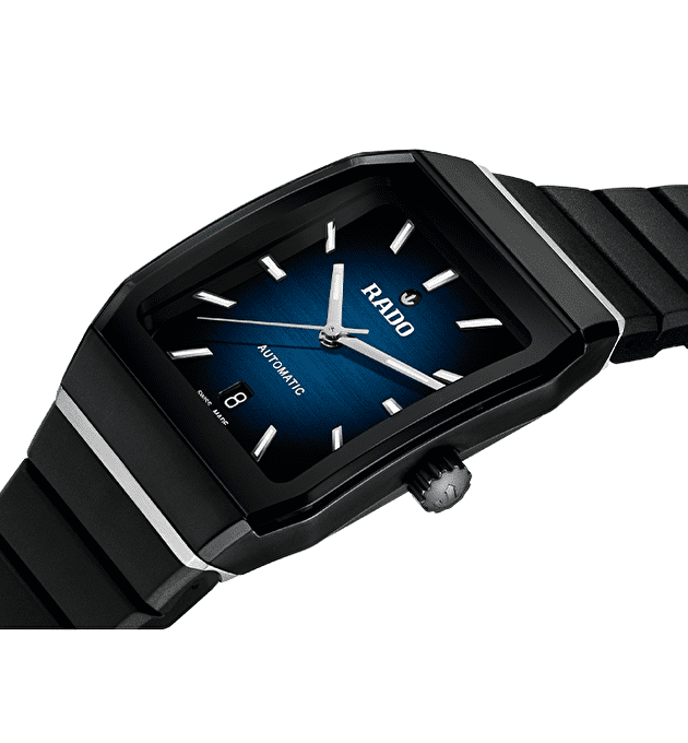 Наручные часы Rado Anatom Automatic