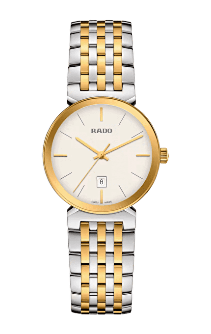 Наручные часы Rado Florence