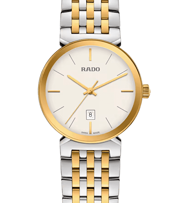 Наручные часы Rado Florence