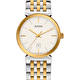 Наручные часы Rado Florence