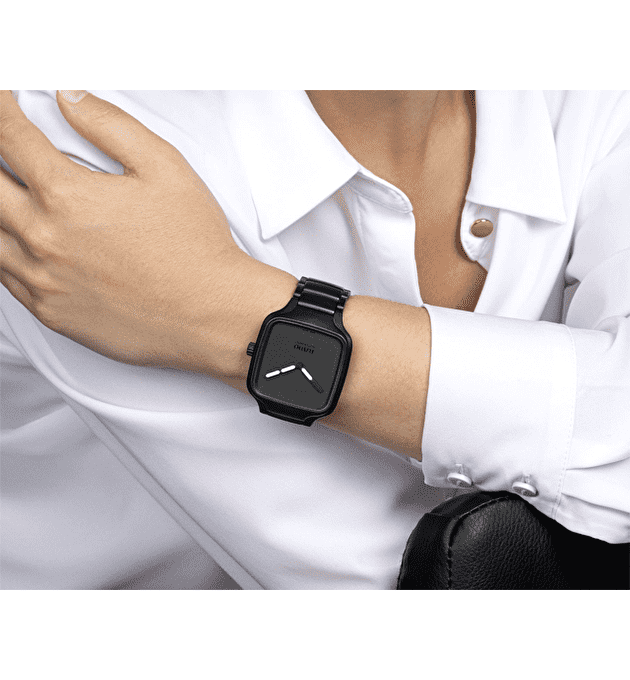 Наручные часы Rado True Square