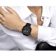 Наручные часы Rado True Square
