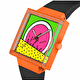 Наручные часы SWATCH BREAK LOOSE